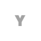 Logo AYR Creations